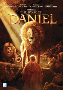     / The Book of Daniel  