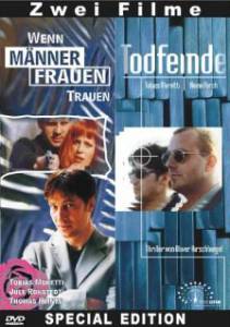       () / Wenn Mnner Frauen trauen / 2000  