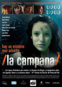   - La campana - (2011)   