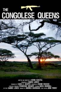    The Congolese Queens [2011]  