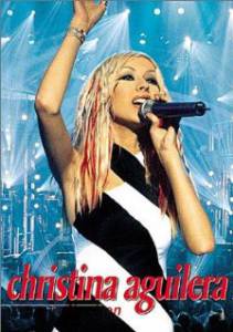    :   () / Christina Aguilera: My Reflection