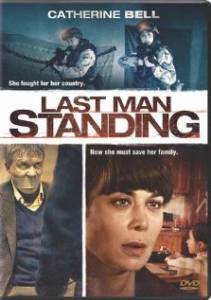Last Man Standing () / [2011]