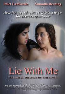     Lie With Me [2013]   