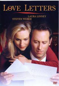      () Love Letters (1999)