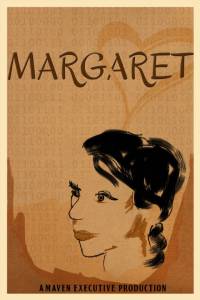 Margaret () / [2014]