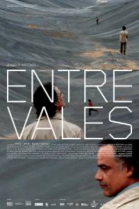   - Entre Vales - [2012]   