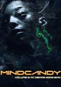 MindCandy Volume 3: PC Demos 2003-2010 () / [2011]