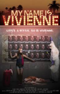 My Name Is Vivienne () / [2014]