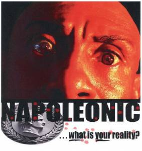 Napoleonic () / [2010]