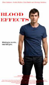      - Blood Effects - (2011) 