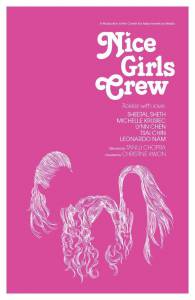 Nice Girls Crew ( 2012  ...)  