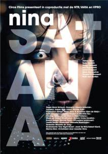 Nina Satana () / [2011]
