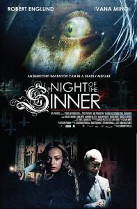     - Night of the Sinner - [2009] online