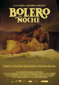     - Bolero de Noche - (2011)  