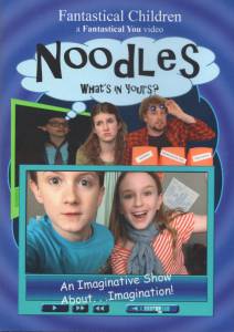 Noodles () / [2013]