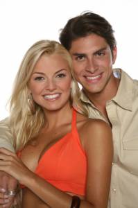 �������� ��� ����� � �����...  (������ 2006 � 2007) / [2006 (1 �����)]