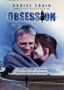    - Obsession - [1997] online