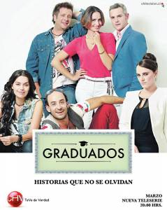   ( 2013  2014) / Graduados / (2013 (1 ))   