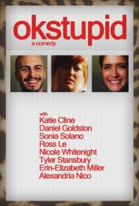 OKStupid () / [2014]
