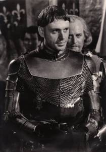 ��������� �������V (��) / The Life of Henry the Fift ������ ��� �����������