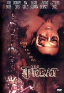   The Treat  