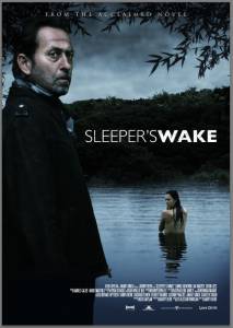    - Sleeper