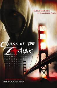      () - Curse of the Zodiac