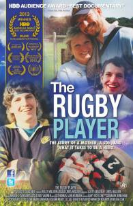    / The Rugby Player   HD