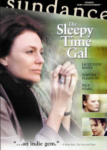     - The Sleepy Time Gal - (2001)
