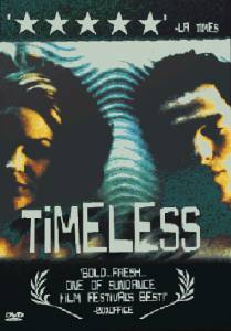    Timeless (1996)   
