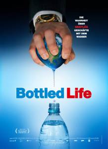      Bottled Life: Nestle