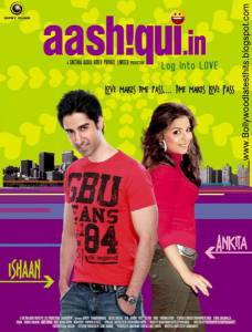    / Aashiqui.in   