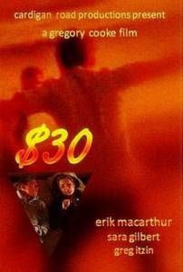     30  $30 1999