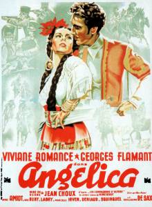   - Anglica - (1939)  