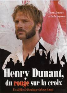  :    () / Henry Dunant: Du rouge sur la croix / 2006   