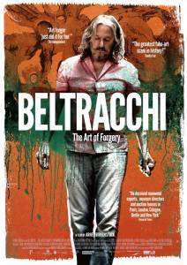   :   / Beltracchi: The Art of Forgery / [2014] 