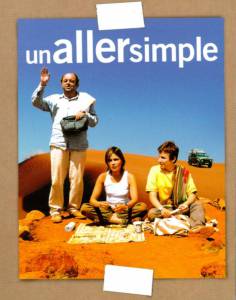       Un aller simple (2001)