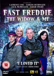    ,   () Fast Freddie, the Widow and Me   HD