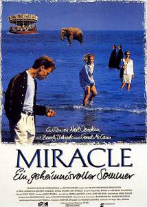    / The Miracle / [1991] online