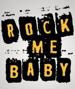    ,  ( 2003  2004) / Rock Me, Baby / (2003 (1 )) 