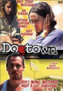    - Dogtown - 1997