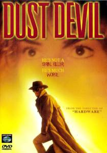     Dust Devil 1992
