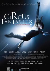����� ������ �������������� ���� Circus Fantasticus ��������� � HD