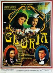    Gloria online