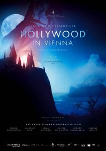      2011 () - Hollywood in Vienna 2011 