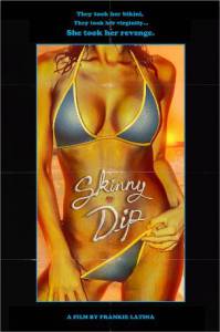     / Skinny Dip  