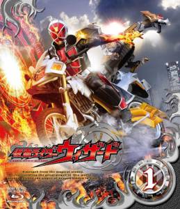 ���������� ����� ����� ������ ������ (������ 2012 � ...)