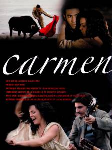   () / Carmen 