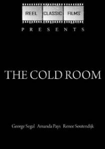     () The Cold Room 