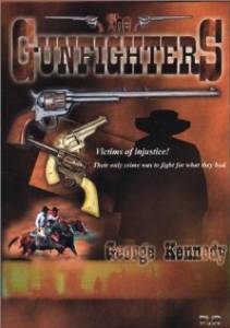  () / The Gunfighters / (1987)   